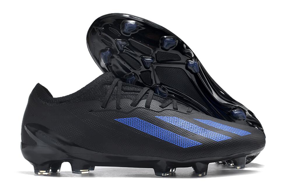 Adidas x23crazyfast.1 FG size 39-45-63136132
